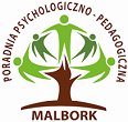 PPP Malbork