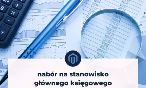 Zdjęcie do praca